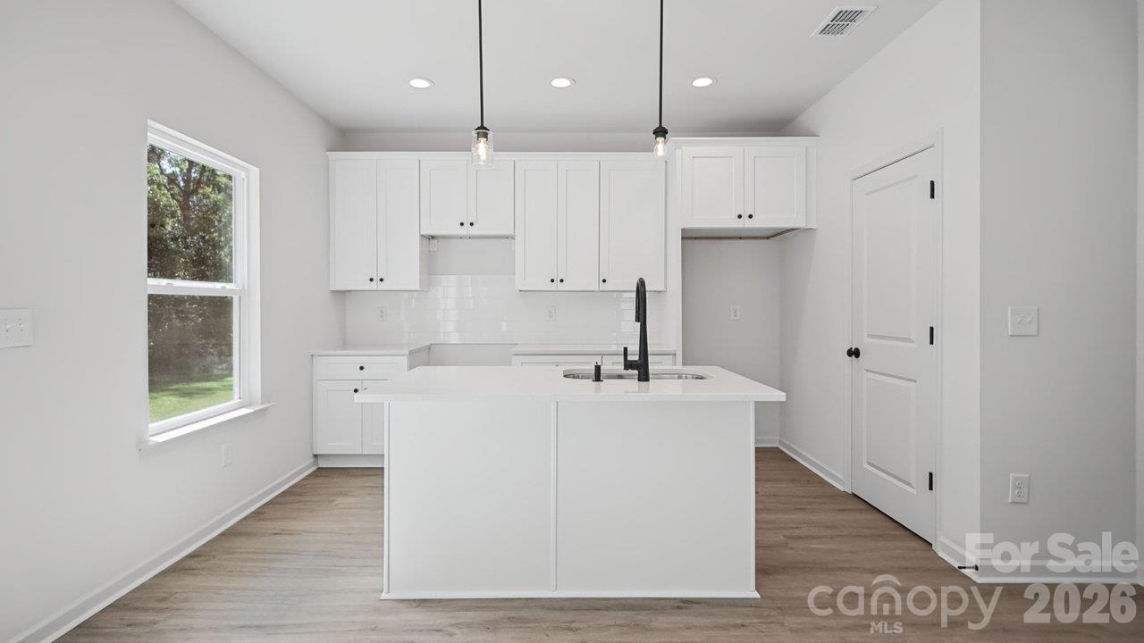 803 Key Street Property Photo 16