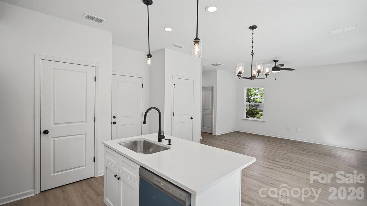 803 Key Street Property Photo 17