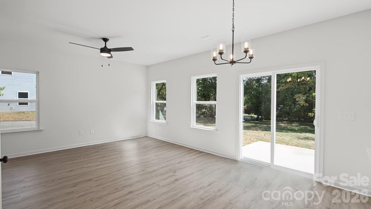 803 Key Street Property Photo 18