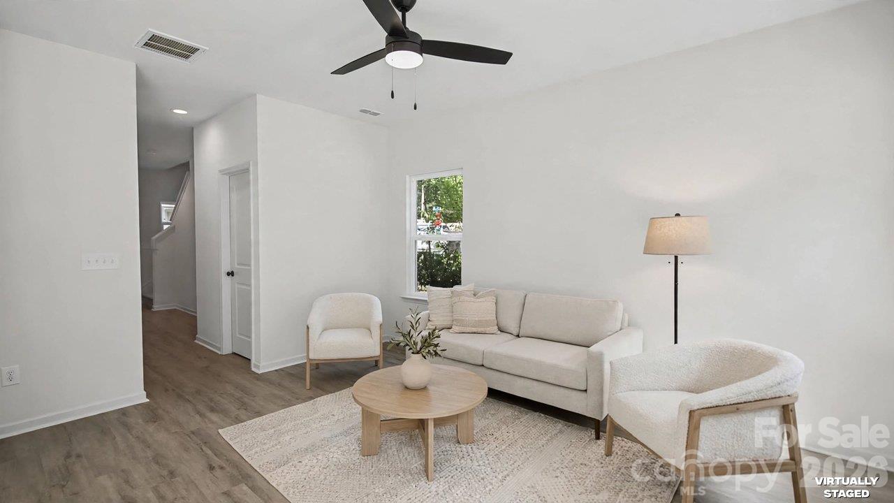 803 Key Street Property Photo 19