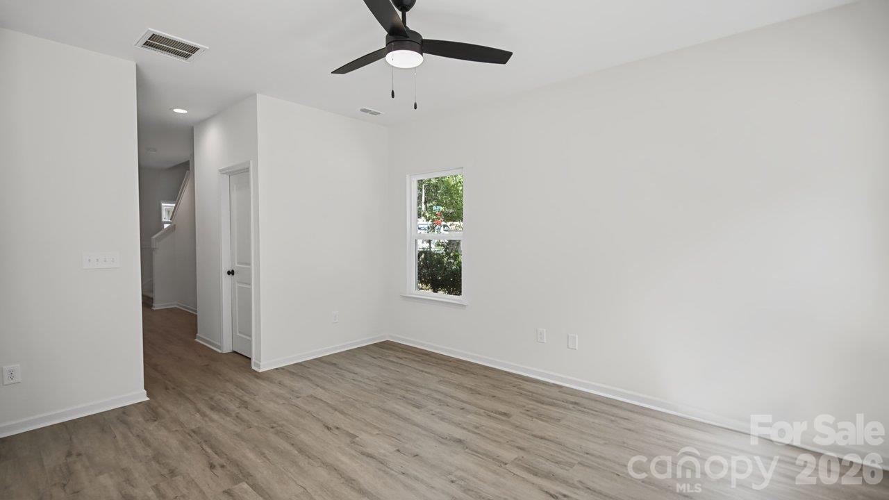 803 Key Street Property Photo 20