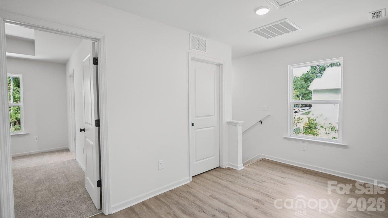 803 Key Street Property Photo 21