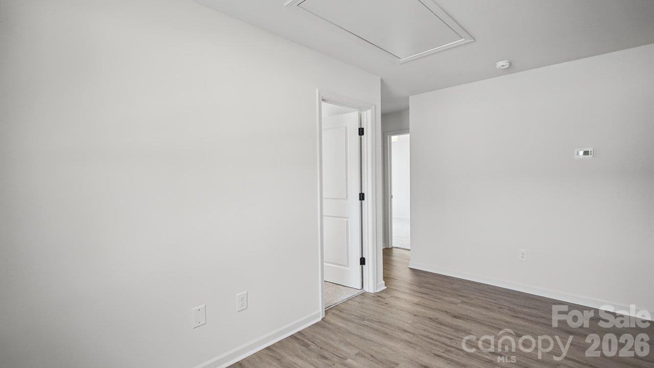 803 Key Street Property Photo 22