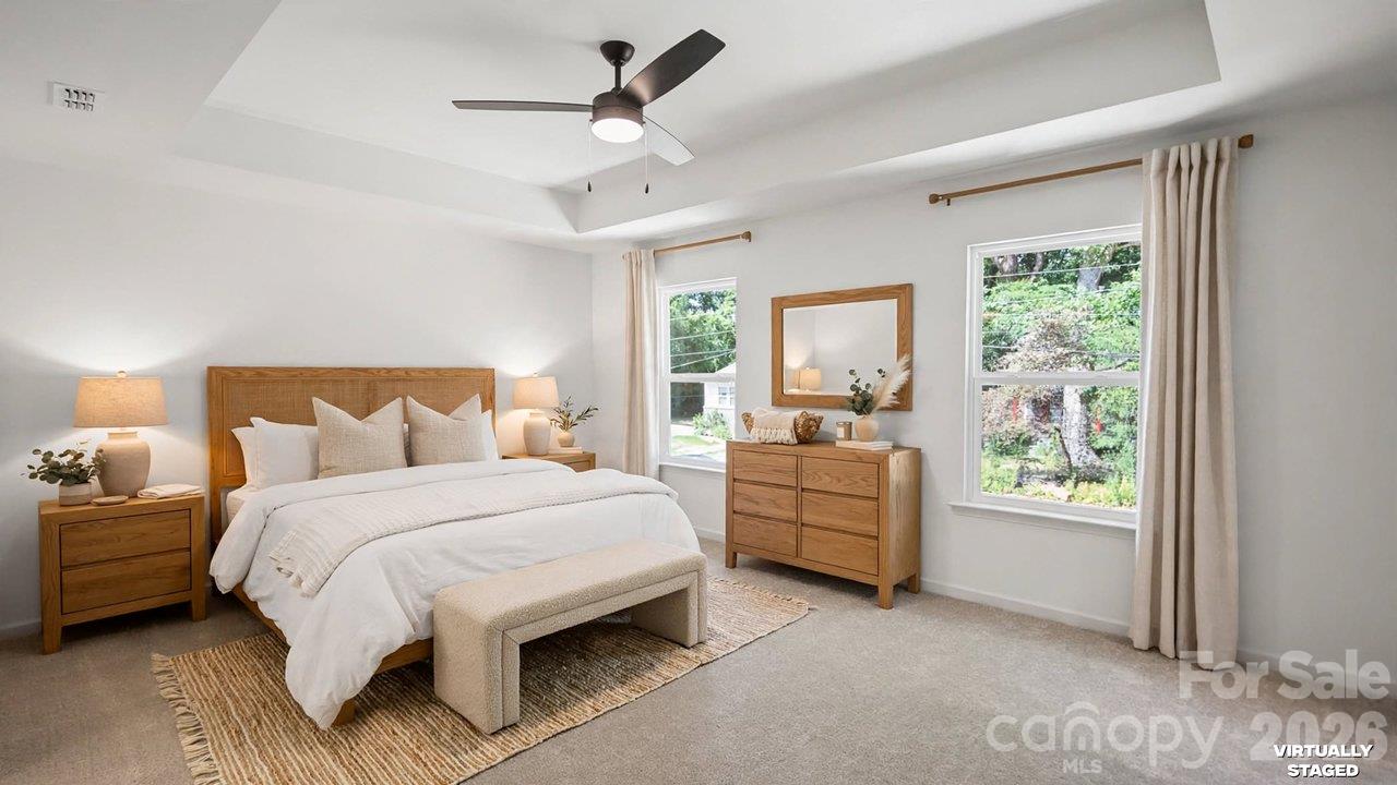803 Key Street Property Photo 23