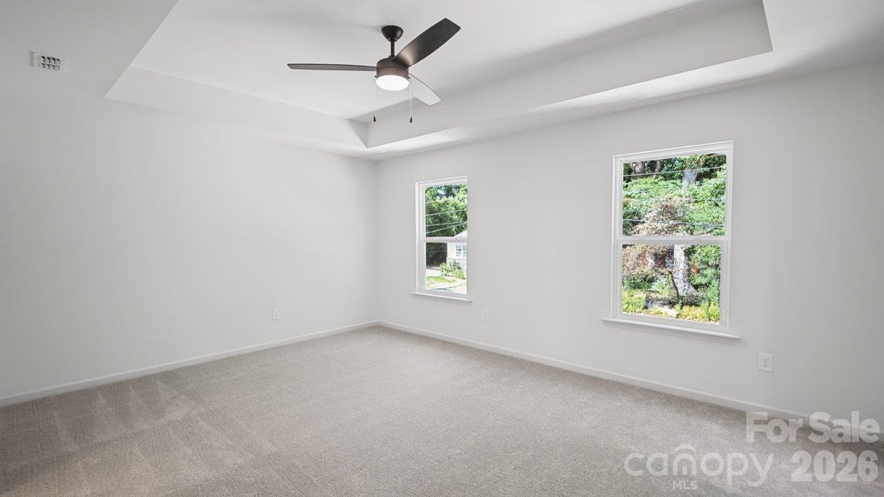 803 Key Street Property Photo 24