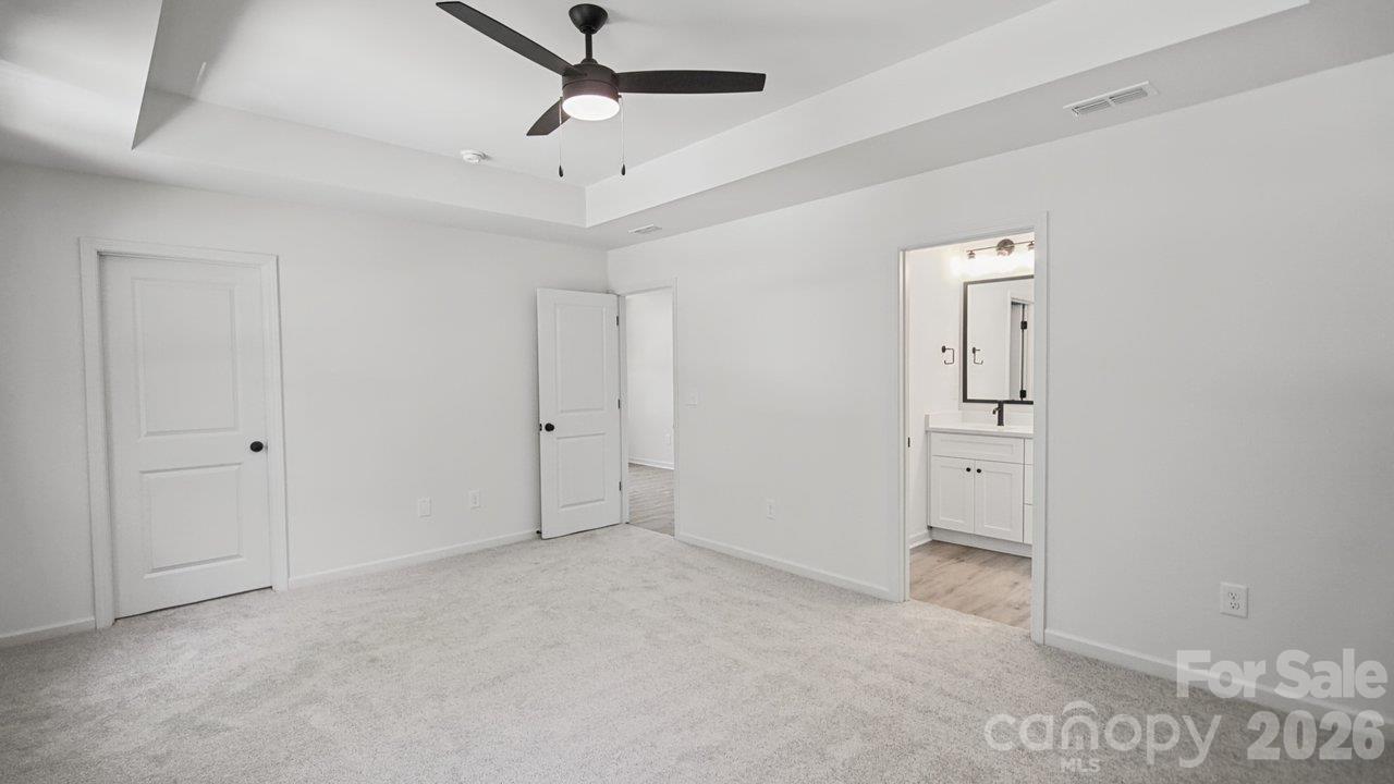 803 Key Street Property Photo 25