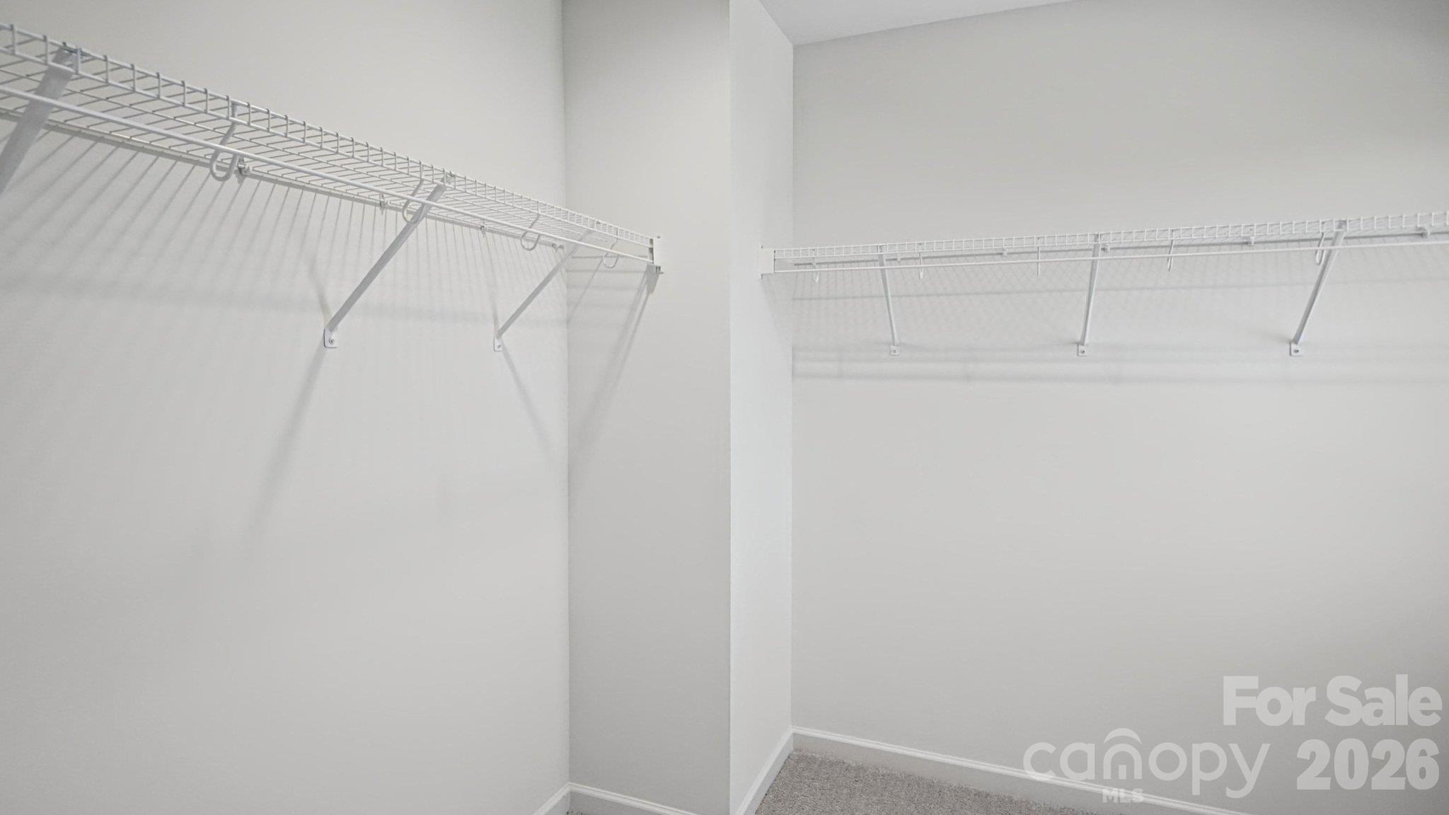 803 Key Street Property Photo 26
