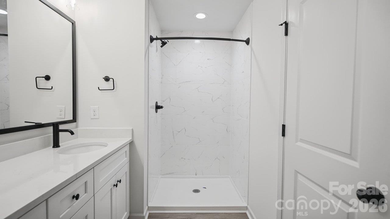 803 Key Street Property Photo 28