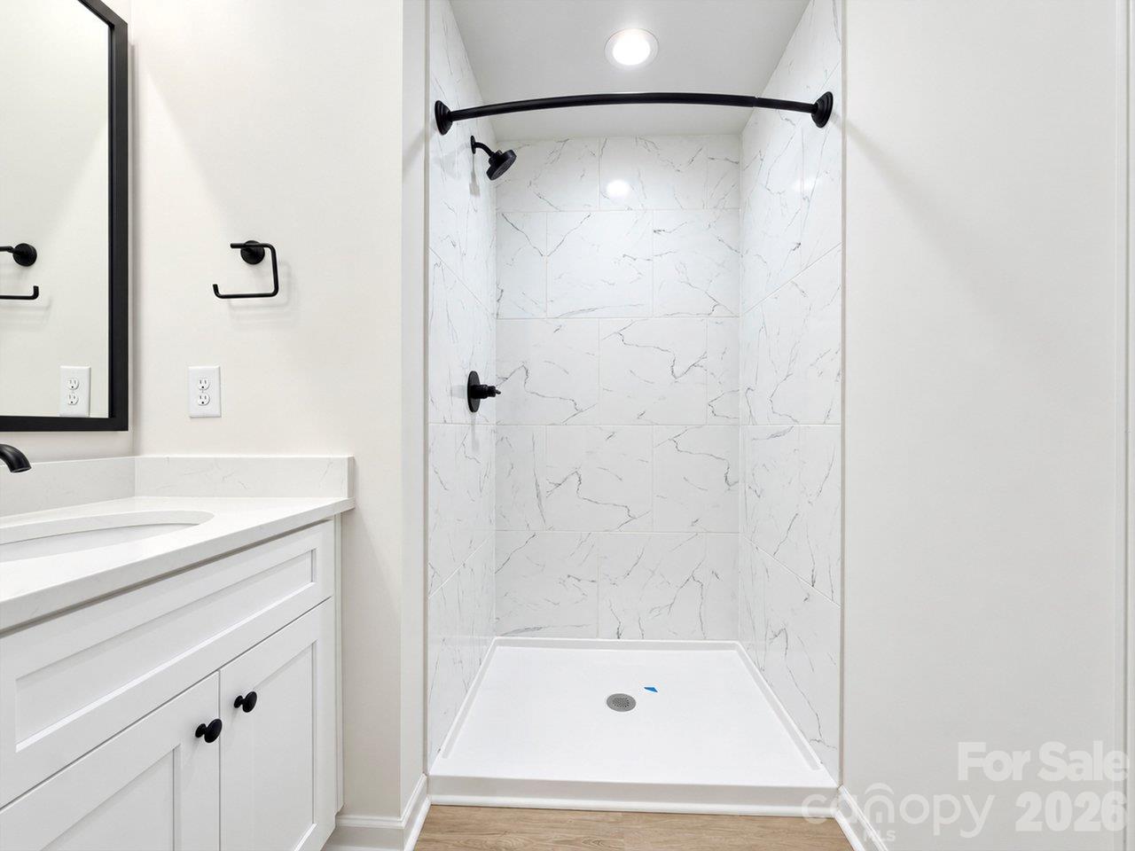 803 Key Street Property Photo 29