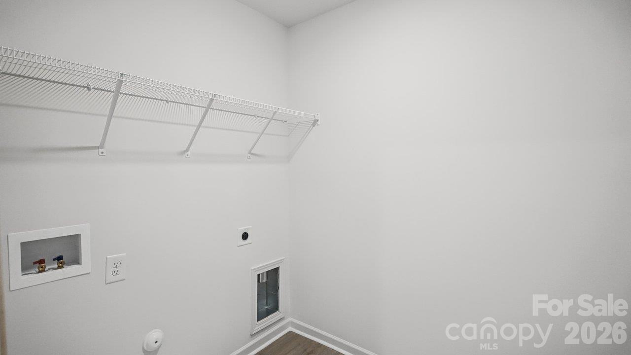 803 Key Street Property Photo 30
