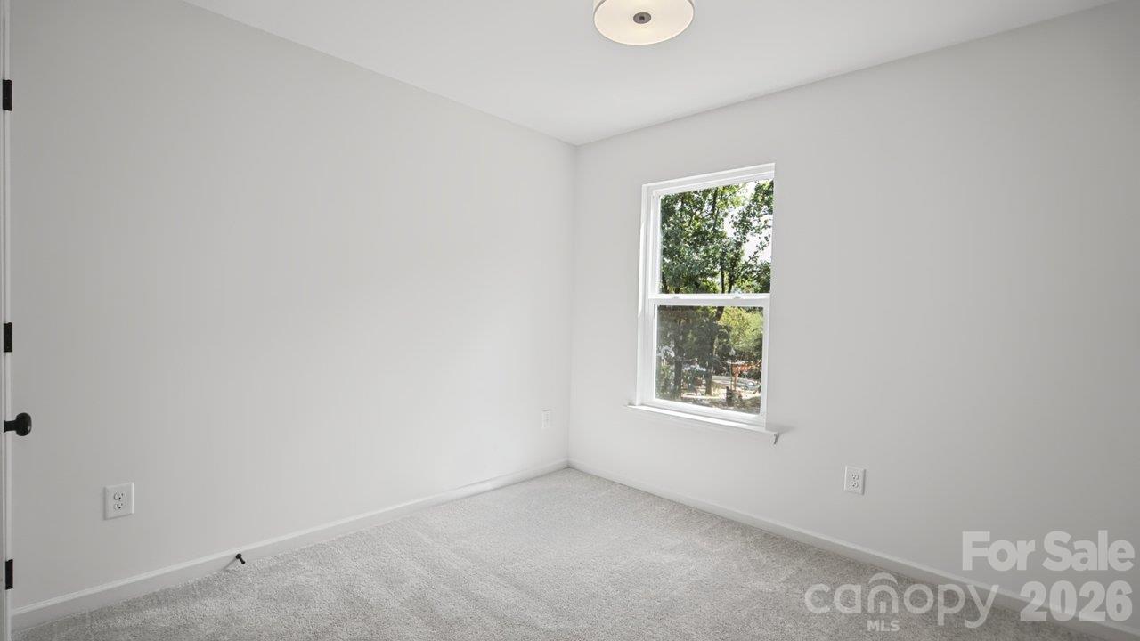 803 Key Street Property Photo 31