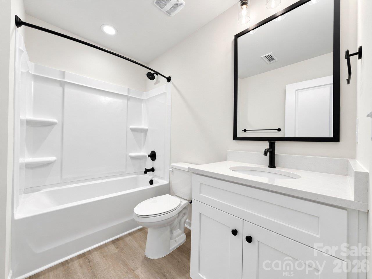 803 Key Street Property Photo 32