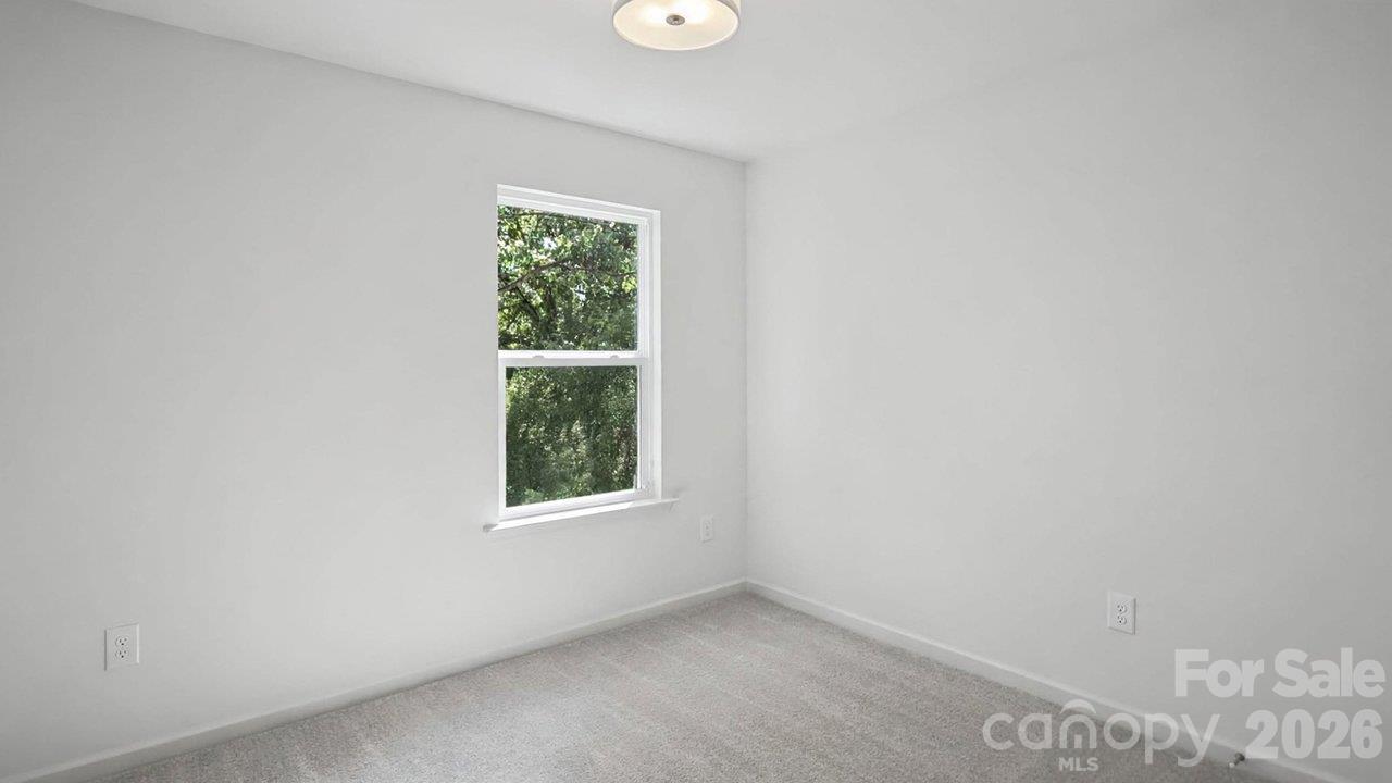 803 Key Street Property Photo 33