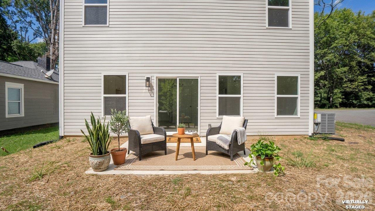 803 Key Street Property Photo 34