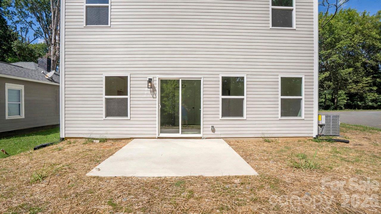 803 Key Street Property Photo 35