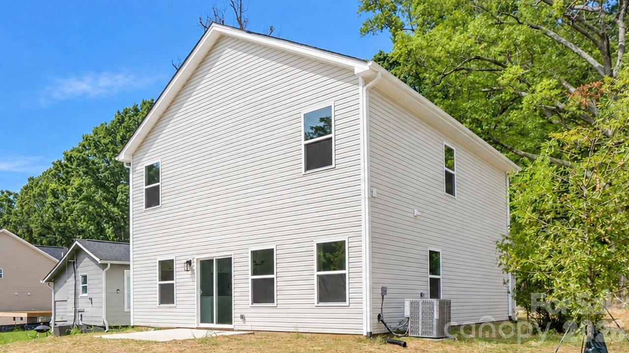 803 Key Street Property Photo 36