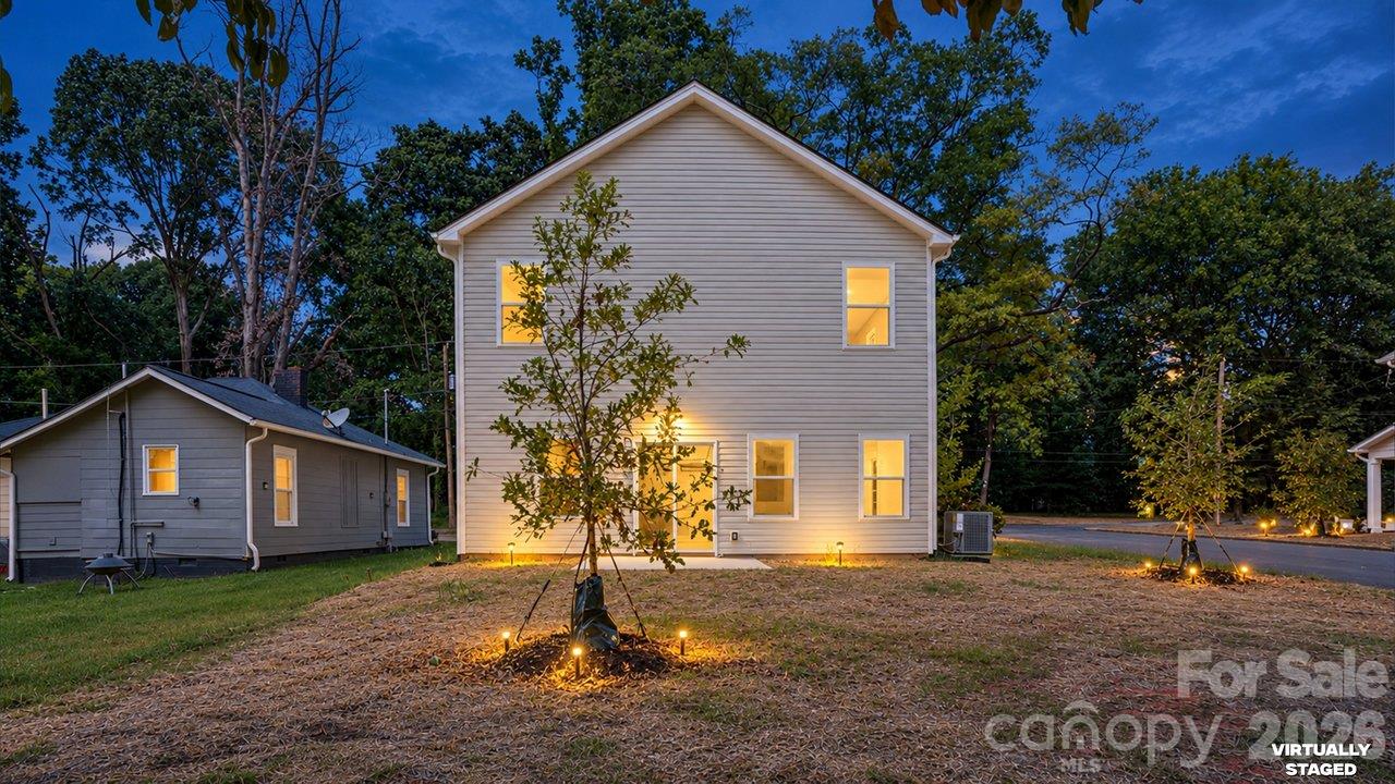 803 Key Street Property Photo 37