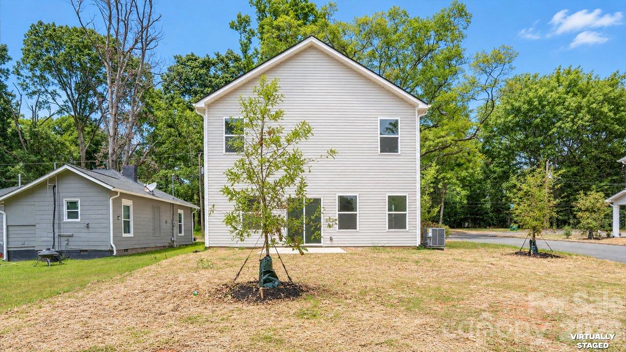 803 Key Street Property Photo 38