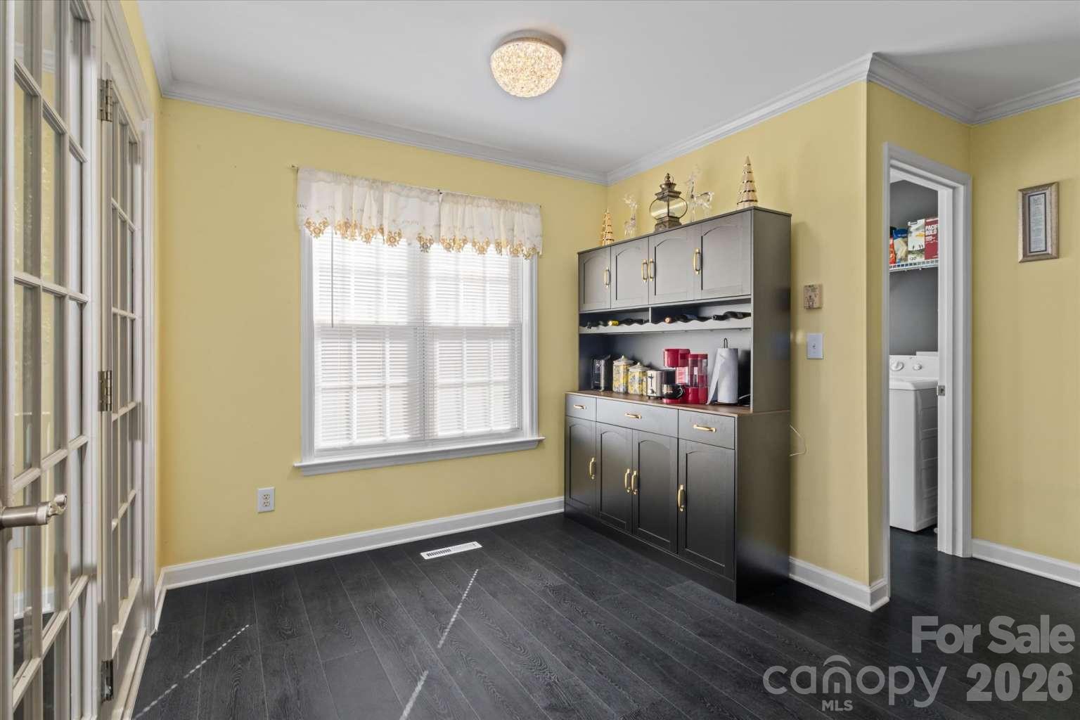 5125 Old Plantation Circle Property Photo 8