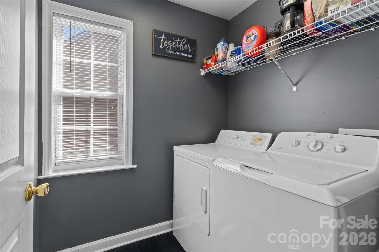 5125 Old Plantation Circle Property Photo 10