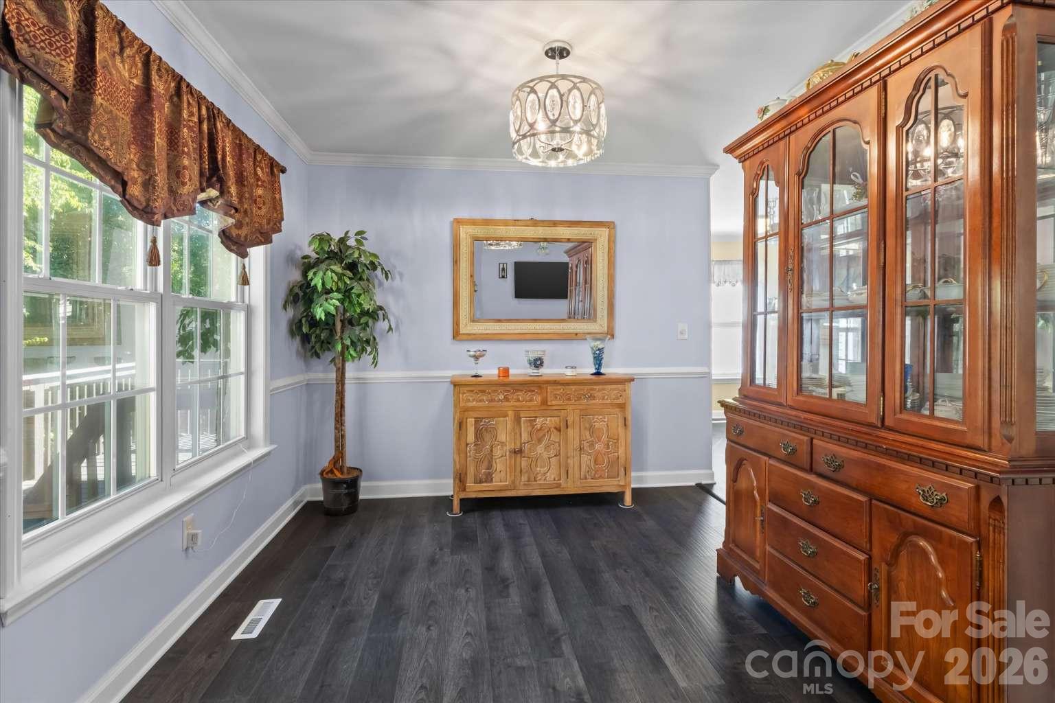 5125 Old Plantation Circle Property Photo 11