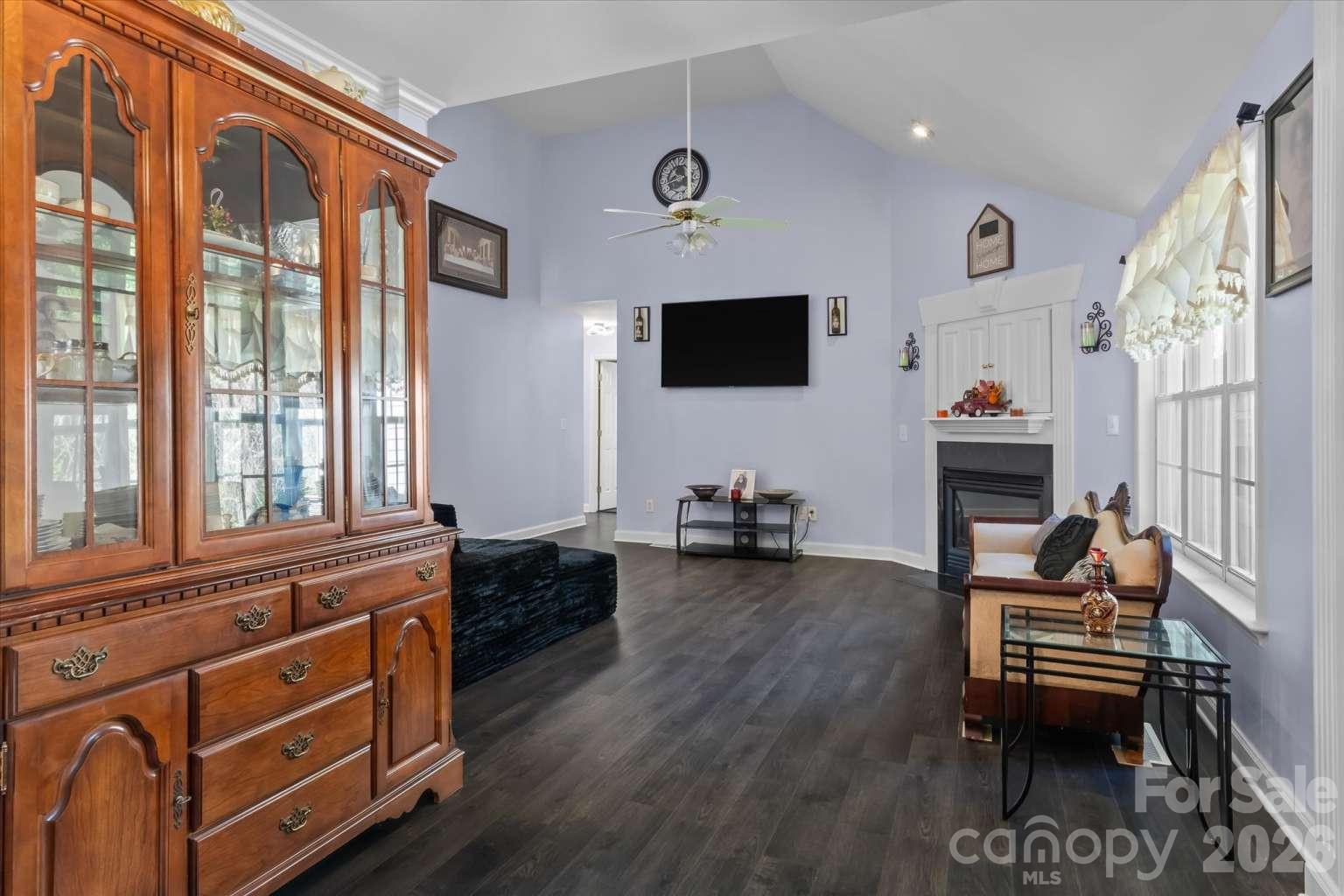 5125 Old Plantation Circle Property Photo 12