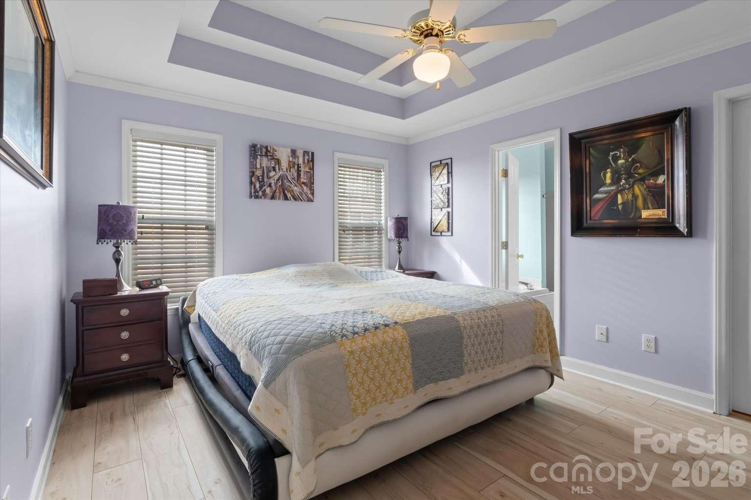 5125 Old Plantation Circle Property Photo 13