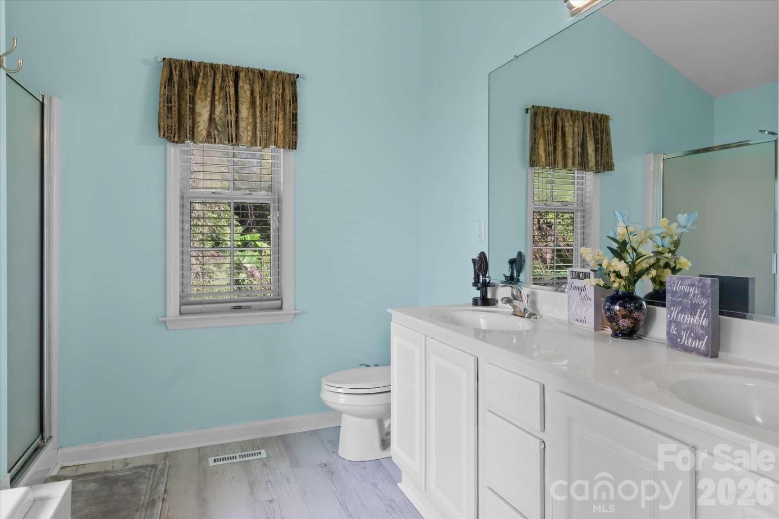 5125 Old Plantation Circle Property Photo 14