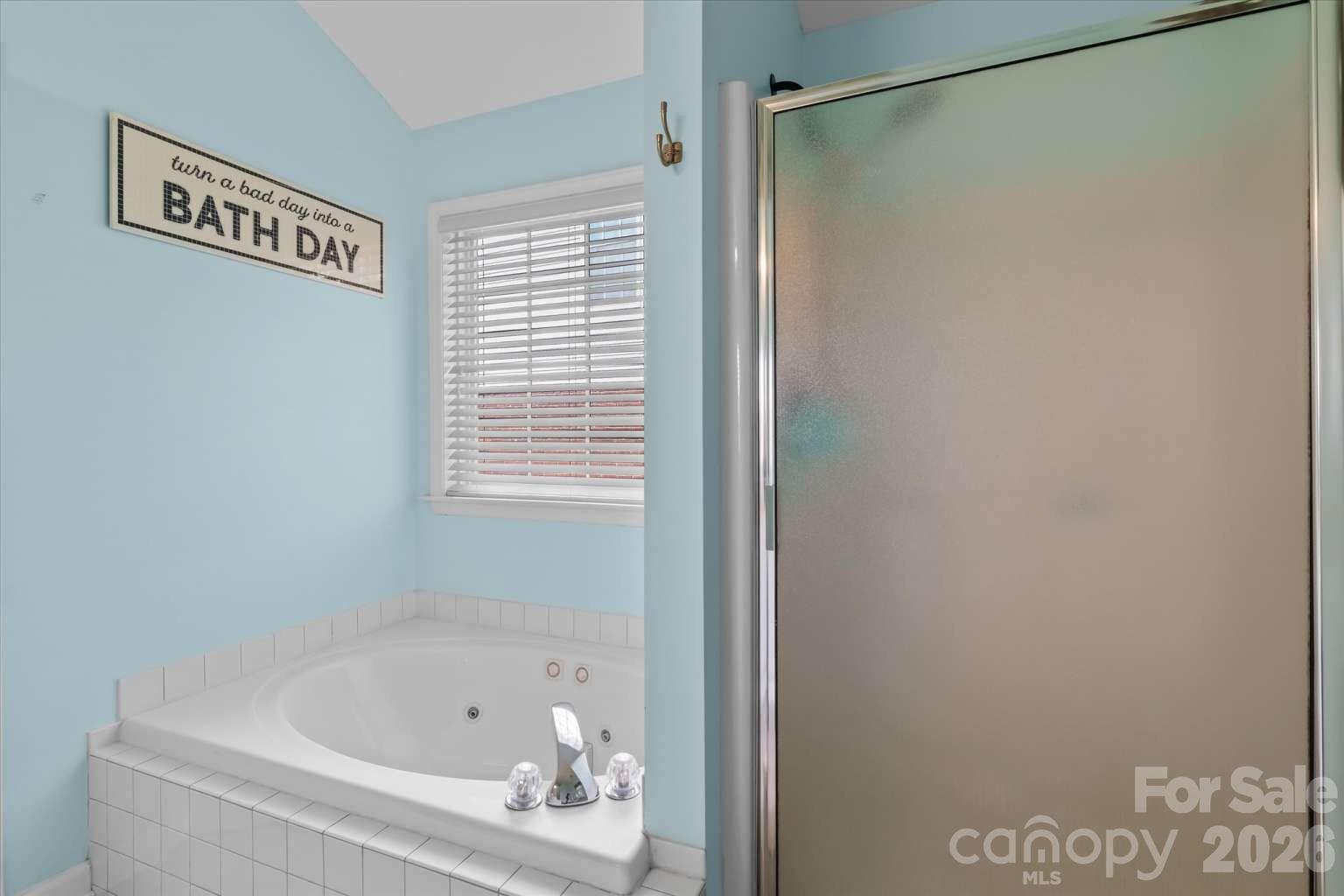 5125 Old Plantation Circle Property Photo 15