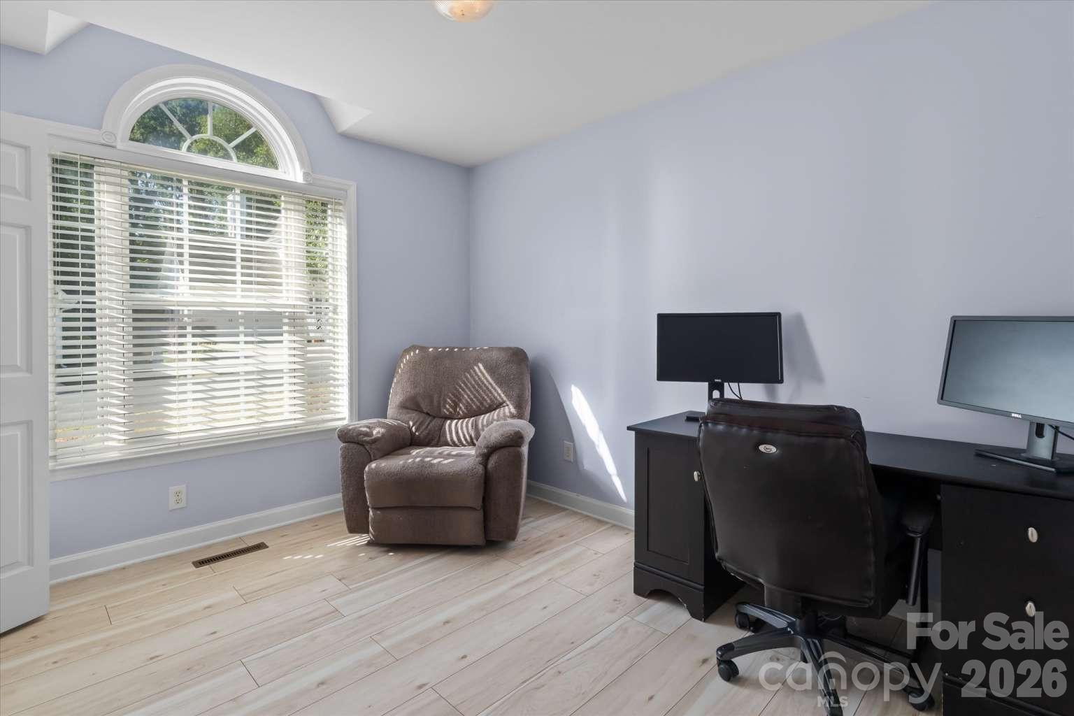5125 Old Plantation Circle Property Photo 16