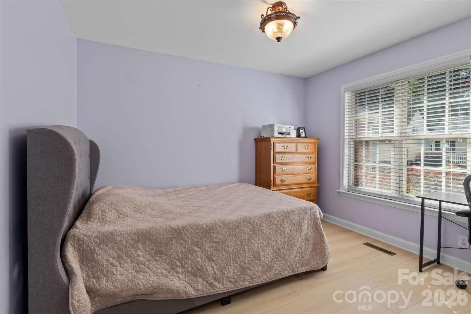 5125 Old Plantation Circle Property Photo 17