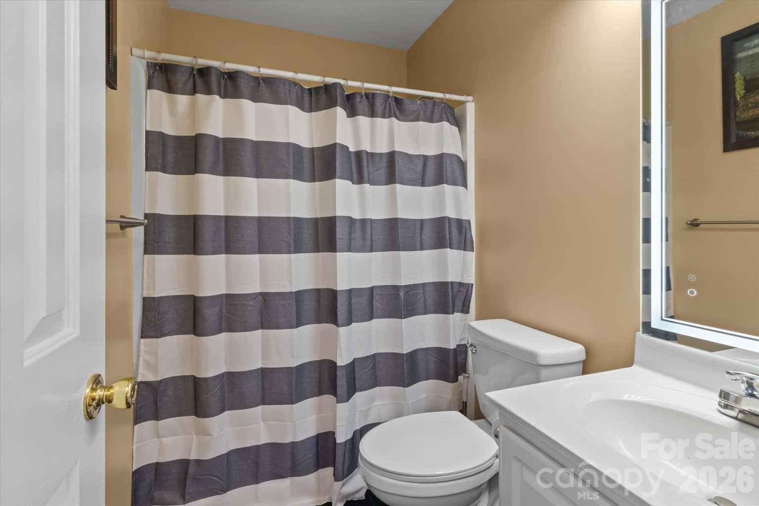 5125 Old Plantation Circle Property Photo 18