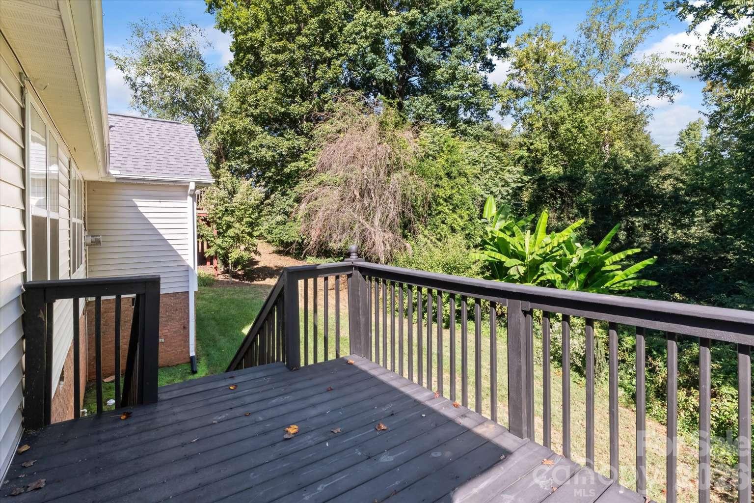 5125 Old Plantation Circle Property Photo 20