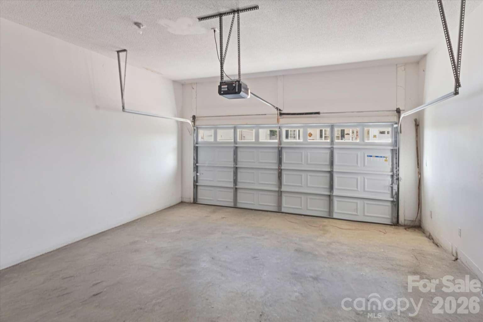 5125 Old Plantation Circle Property Photo 21