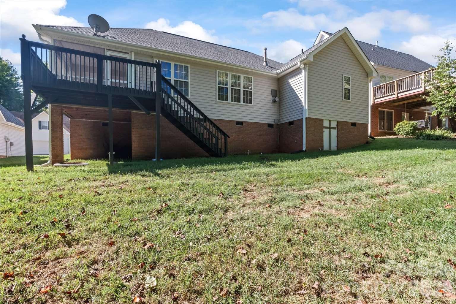 5125 Old Plantation Circle Property Photo 22