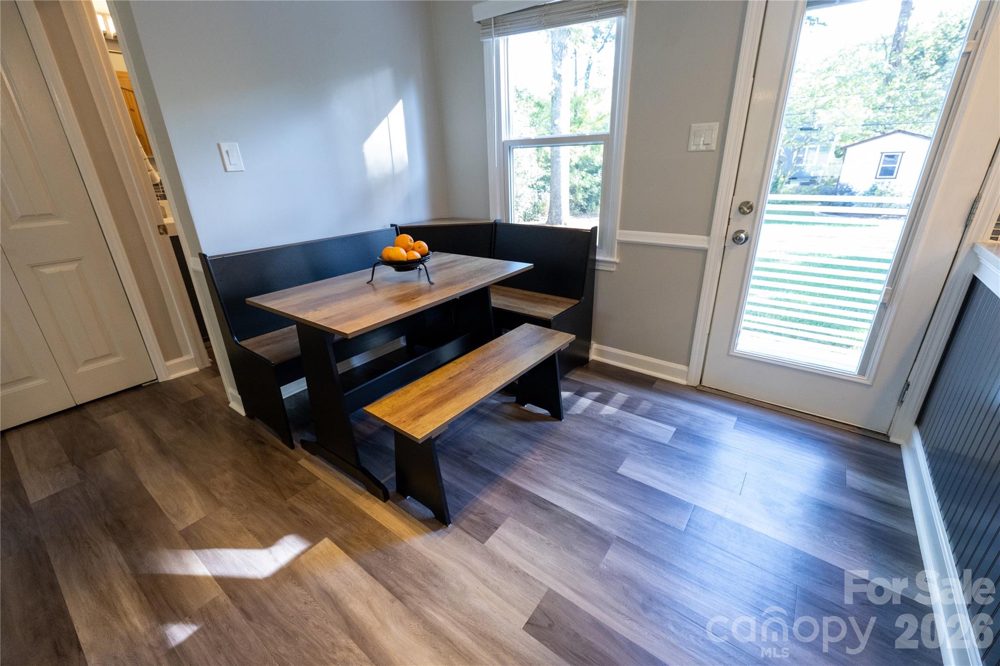 7055 Crossridge Road Property Photo 8