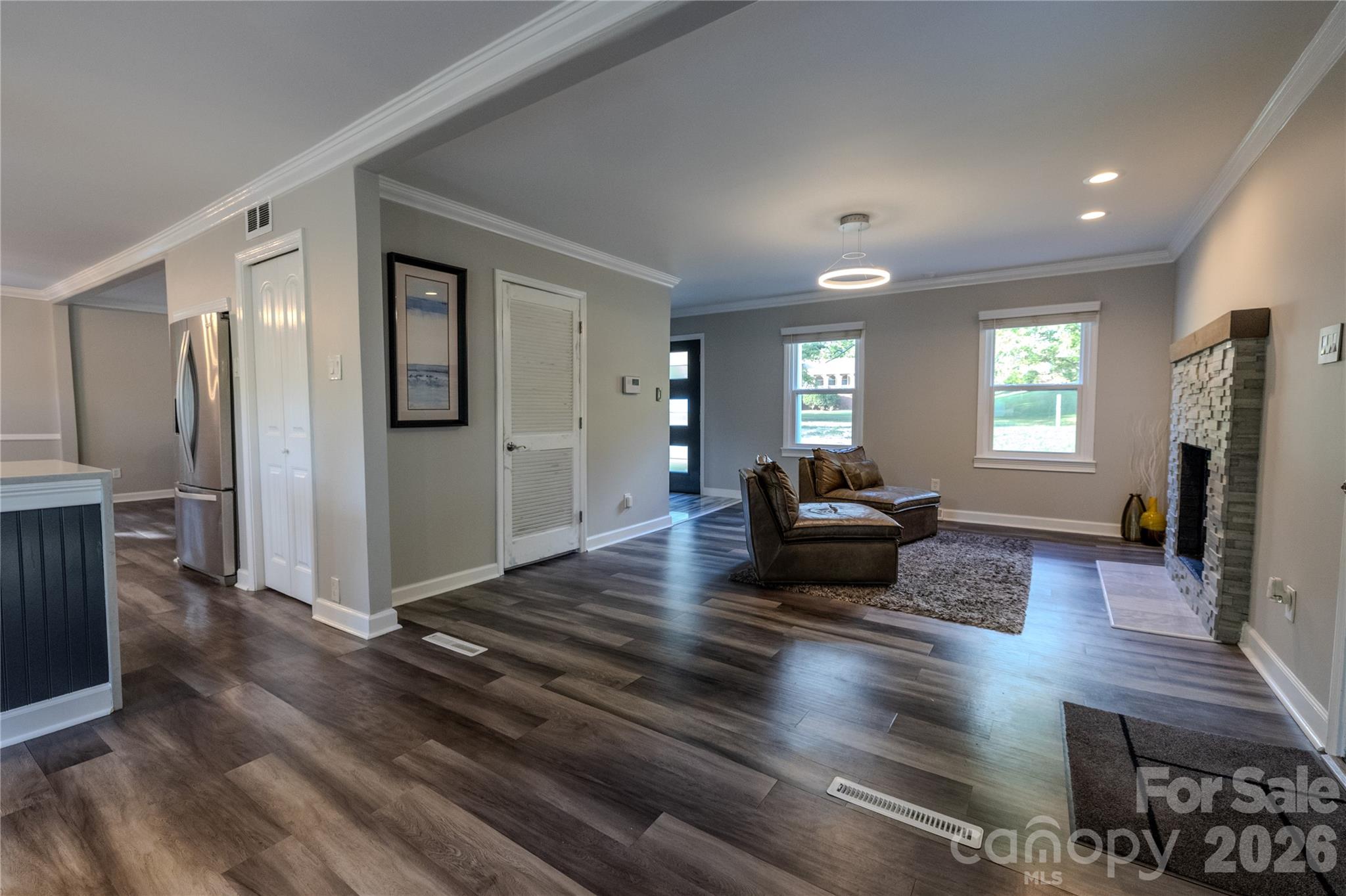 7055 Crossridge Road Property Photo 10