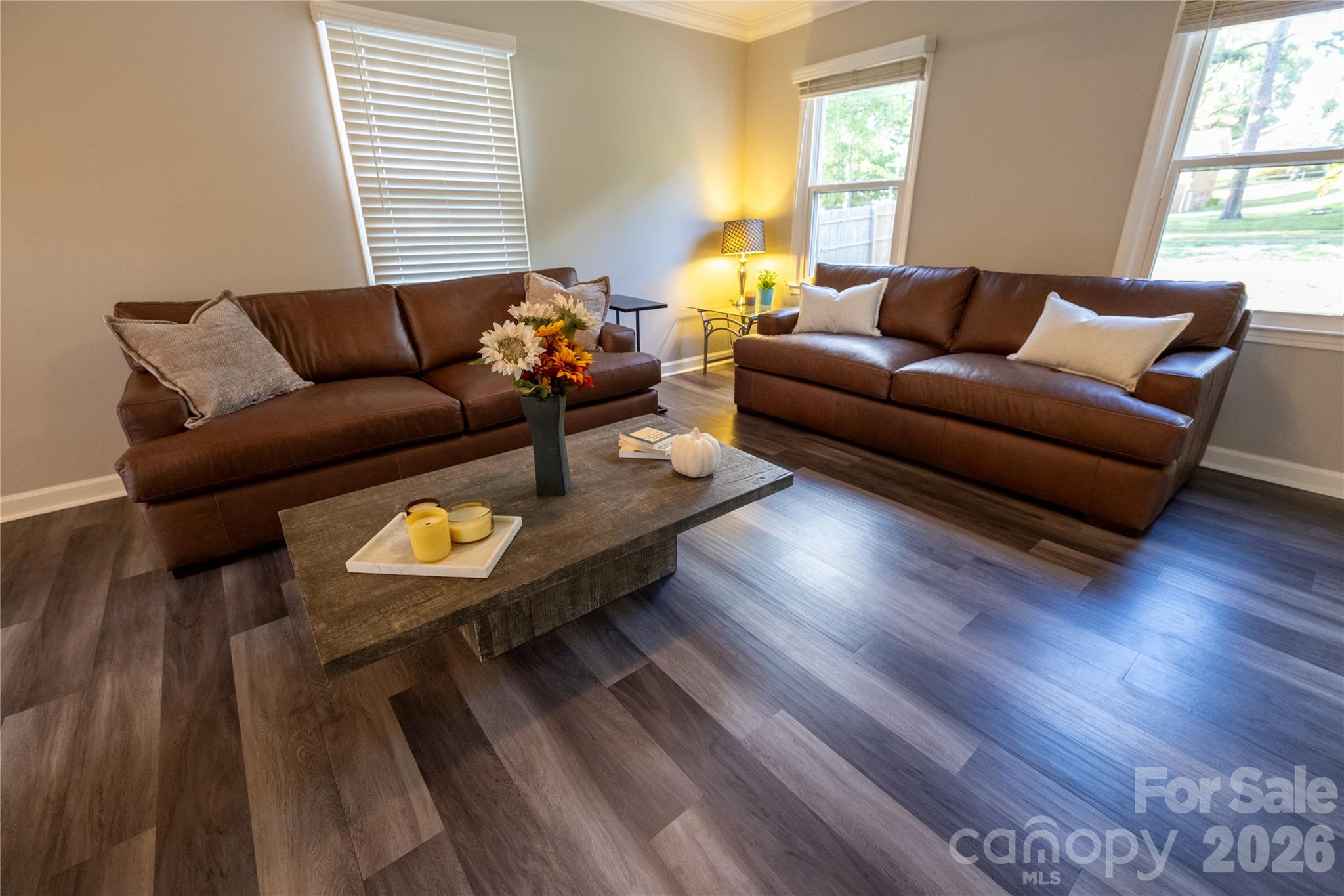 7055 Crossridge Road Property Photo 14