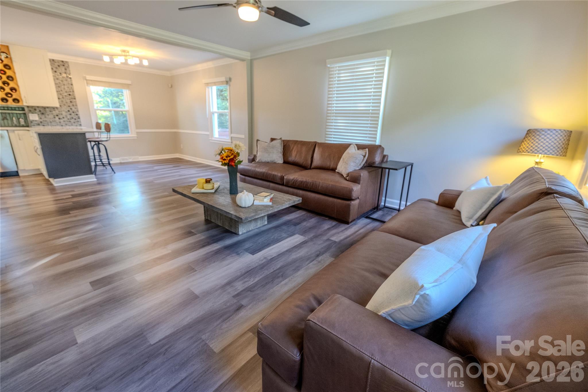 7055 Crossridge Road Property Photo 15