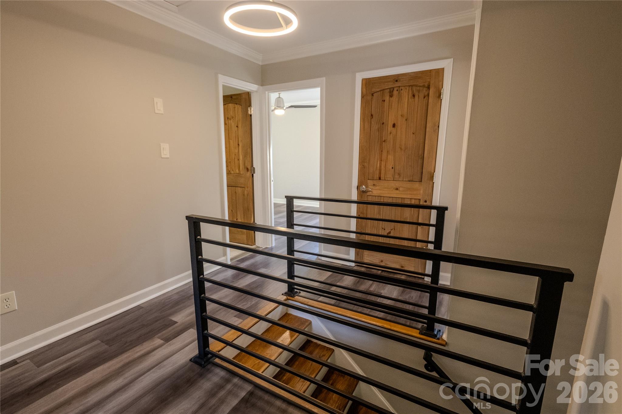 7055 Crossridge Road Property Photo 16