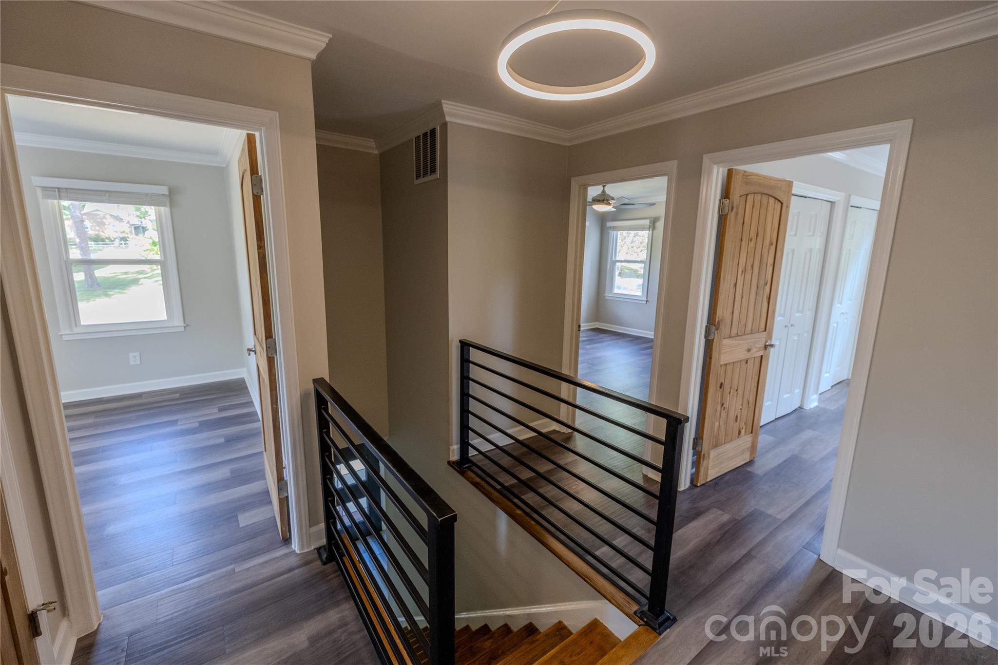 7055 Crossridge Road Property Photo 17