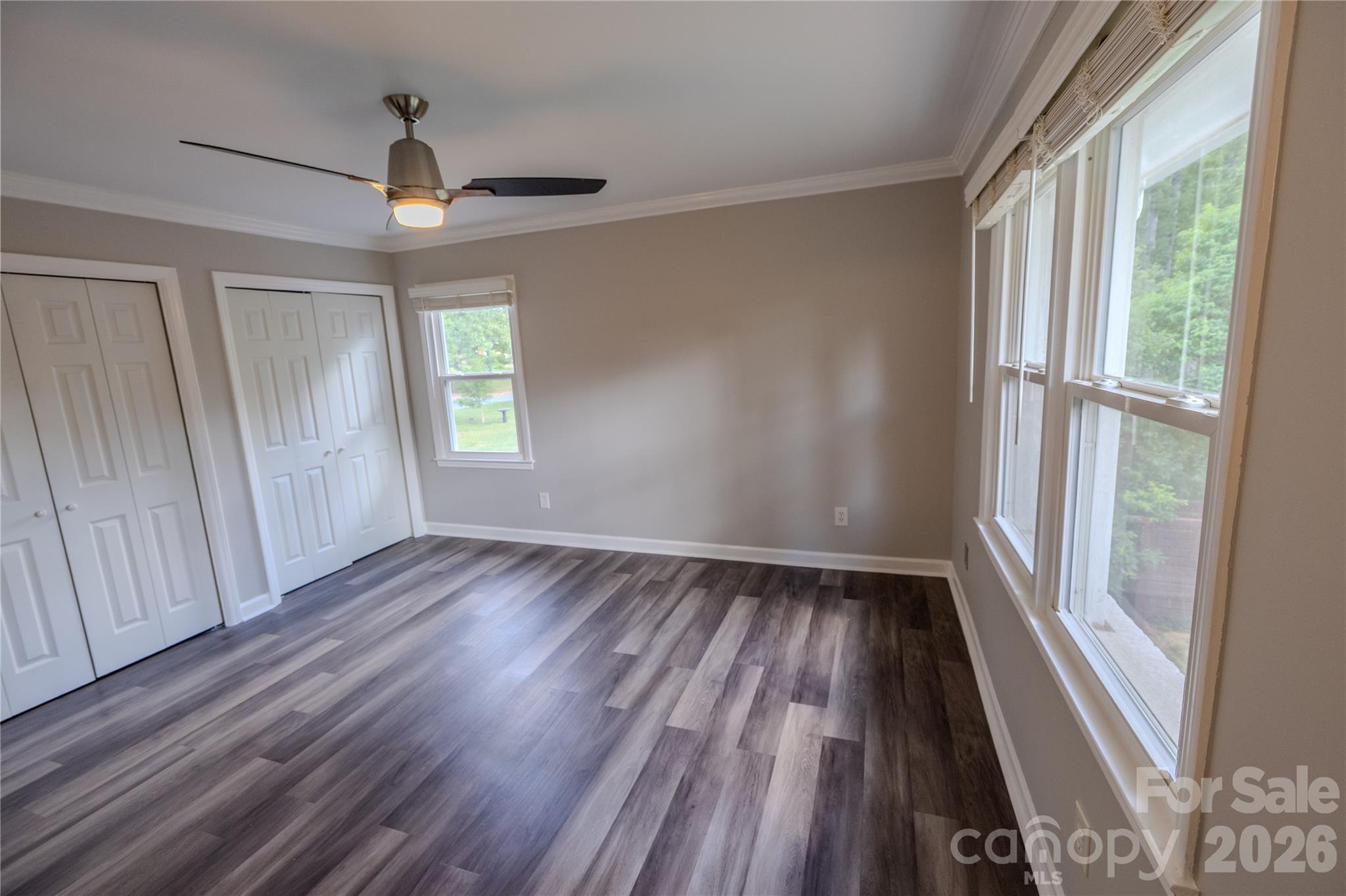 7055 Crossridge Road Property Photo 18