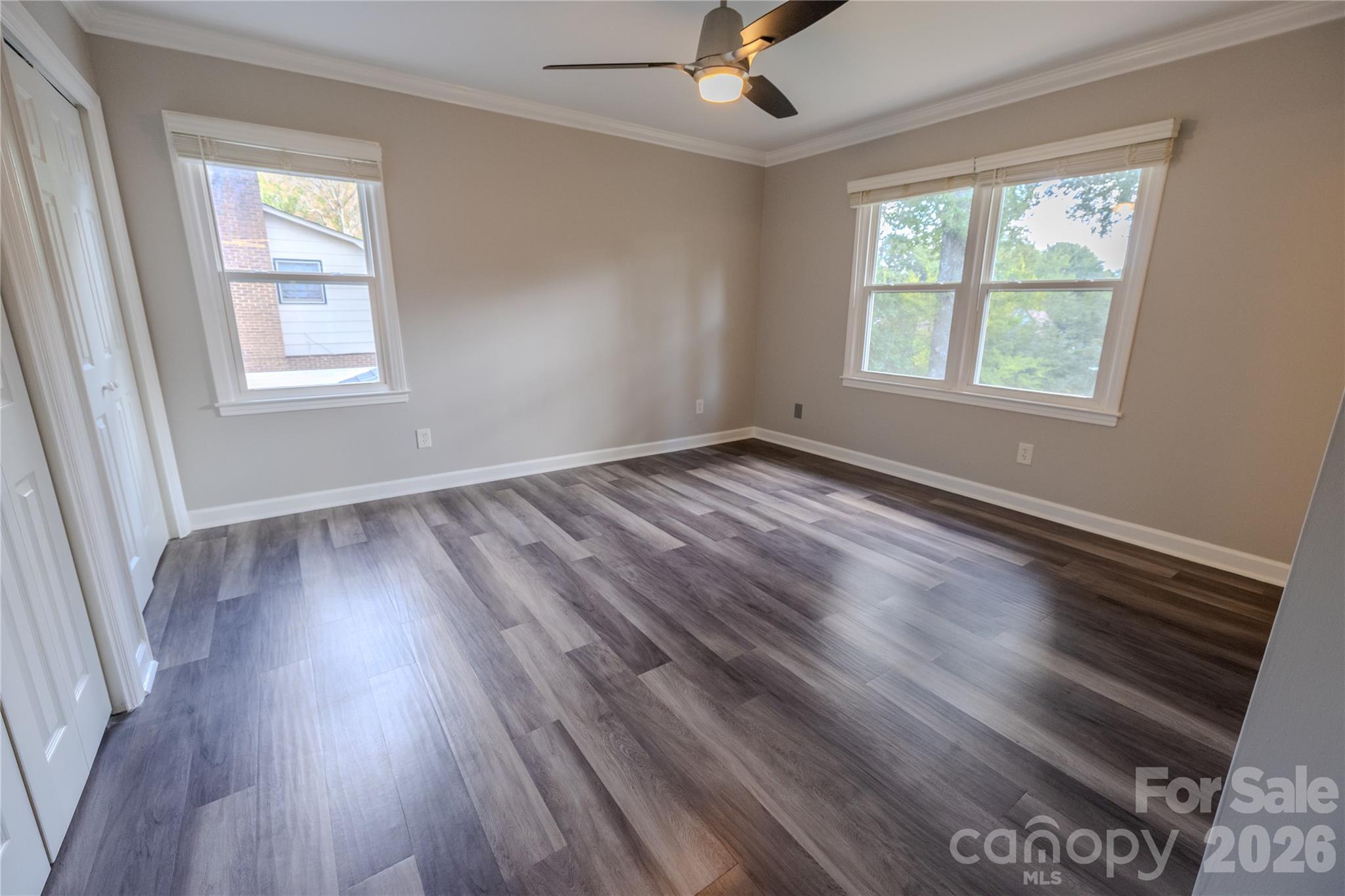 7055 Crossridge Road Property Photo 19