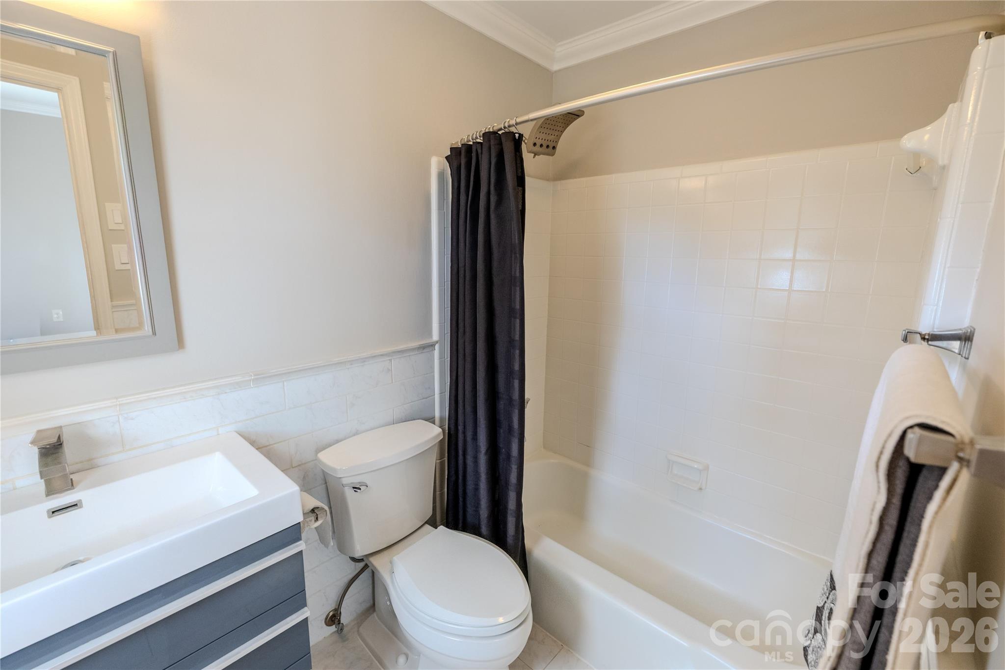 7055 Crossridge Road Property Photo 20