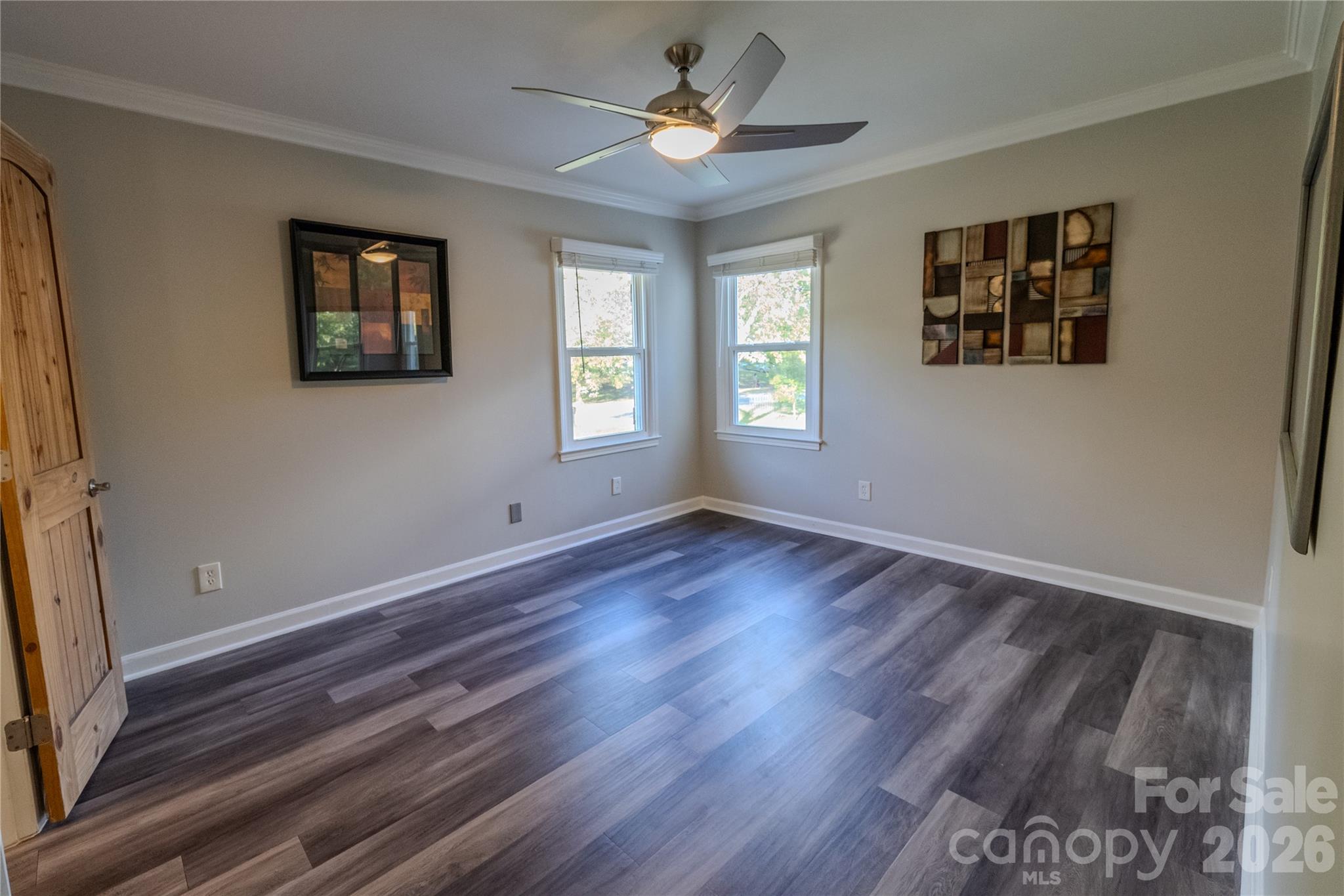 7055 Crossridge Road Property Photo 21