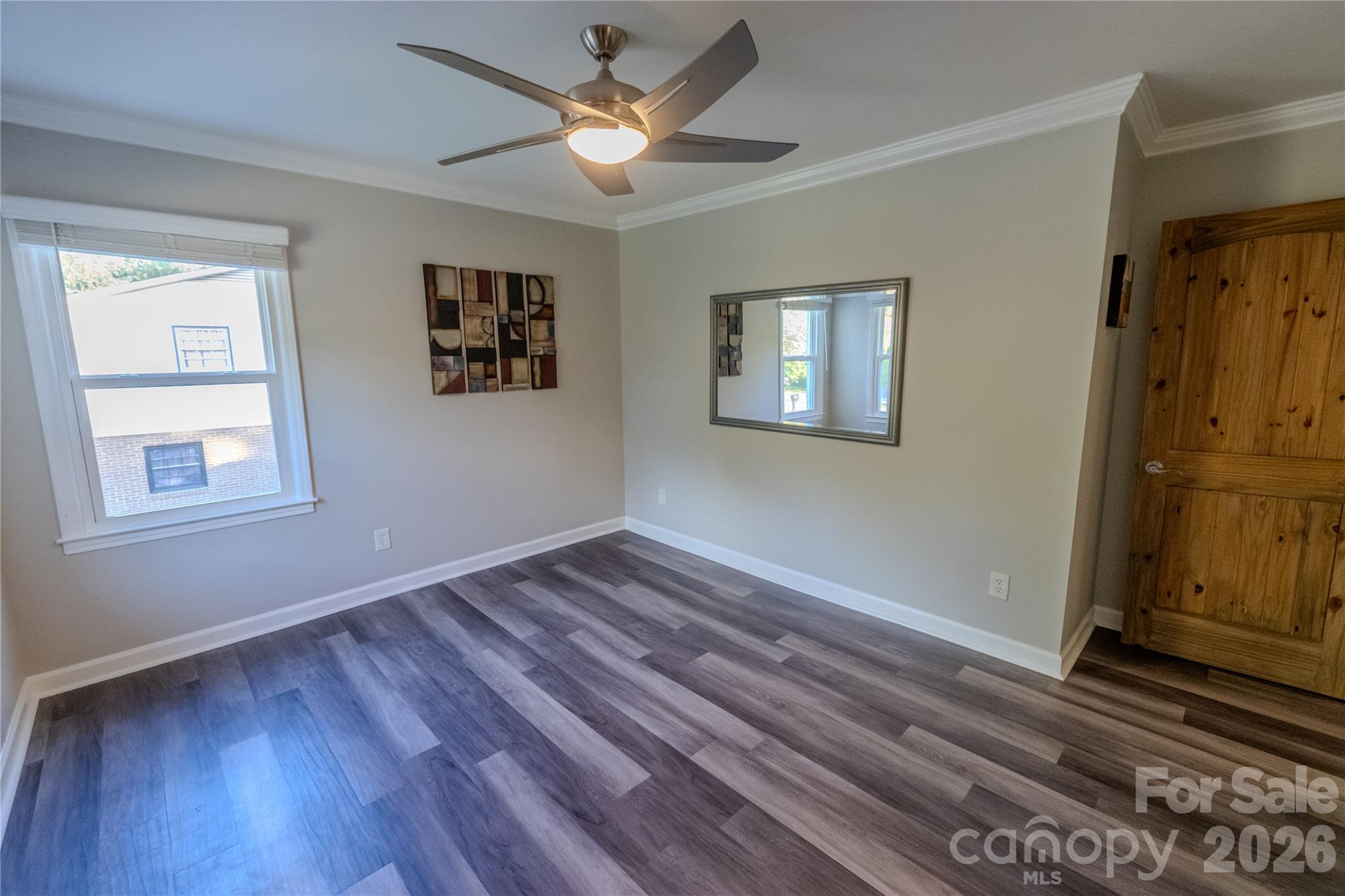 7055 Crossridge Road Property Photo 22