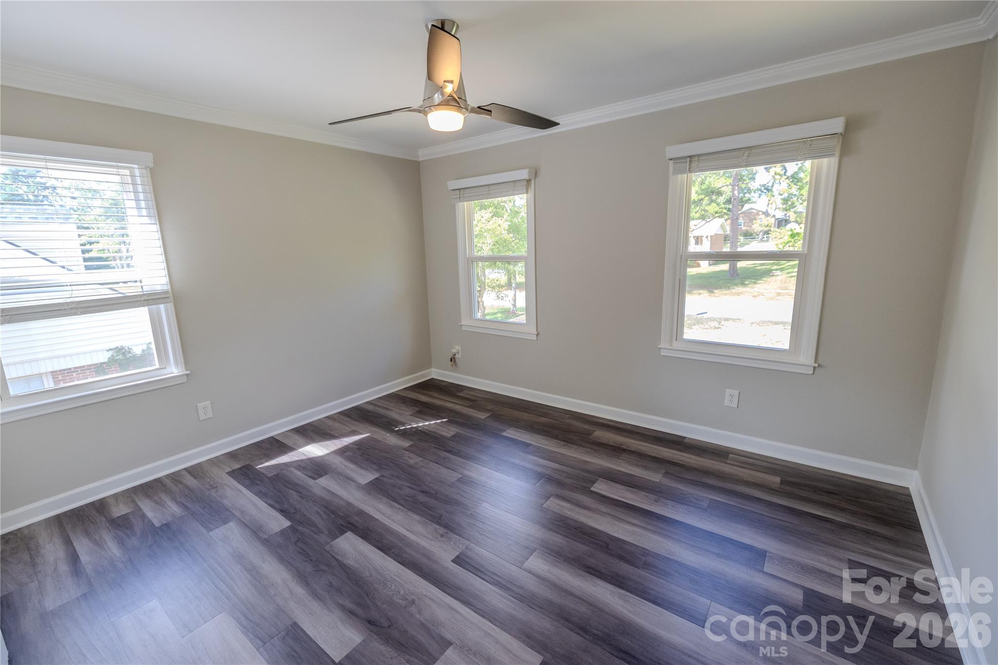 7055 Crossridge Road Property Photo 23