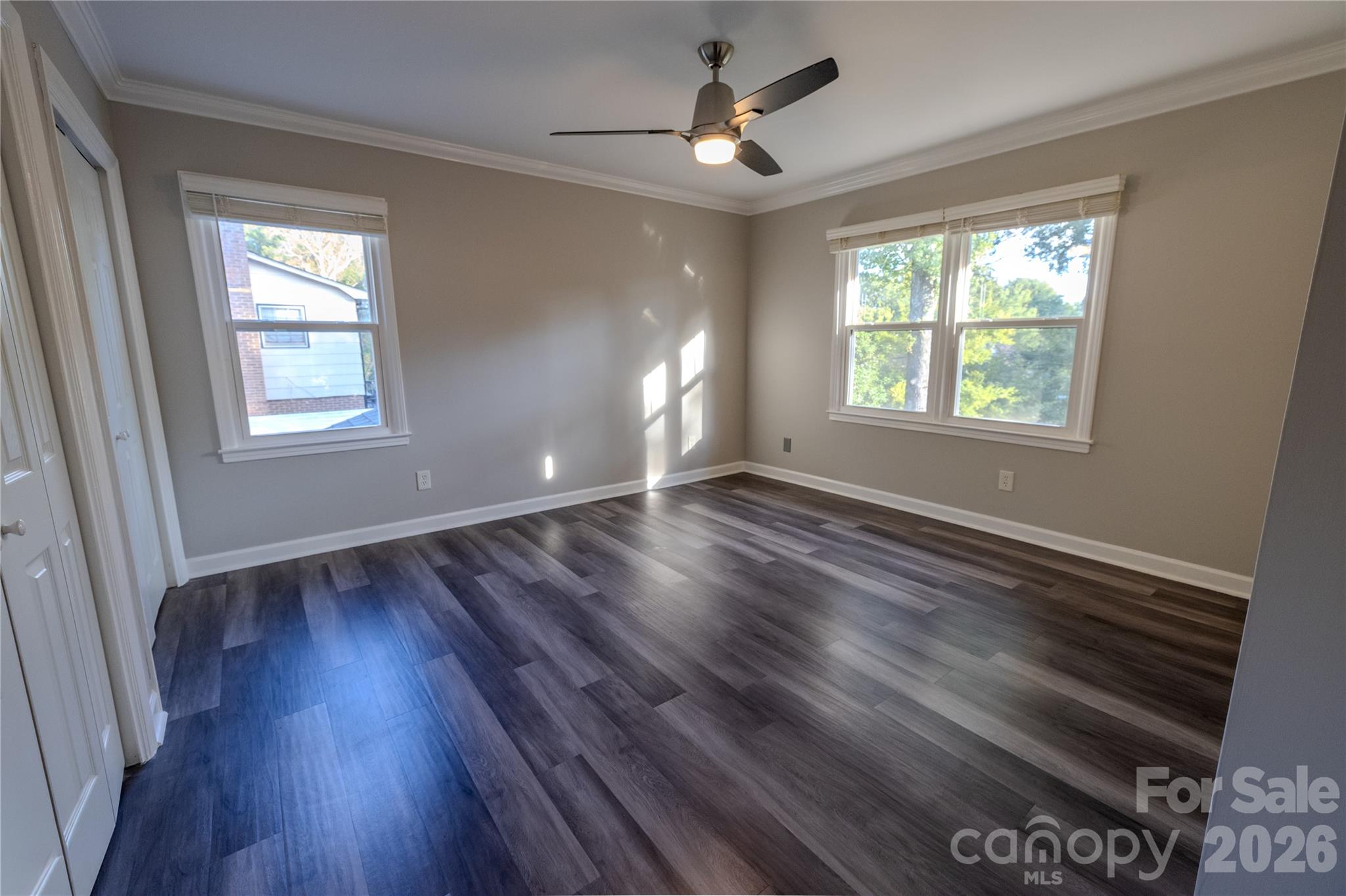 7055 Crossridge Road Property Photo 24