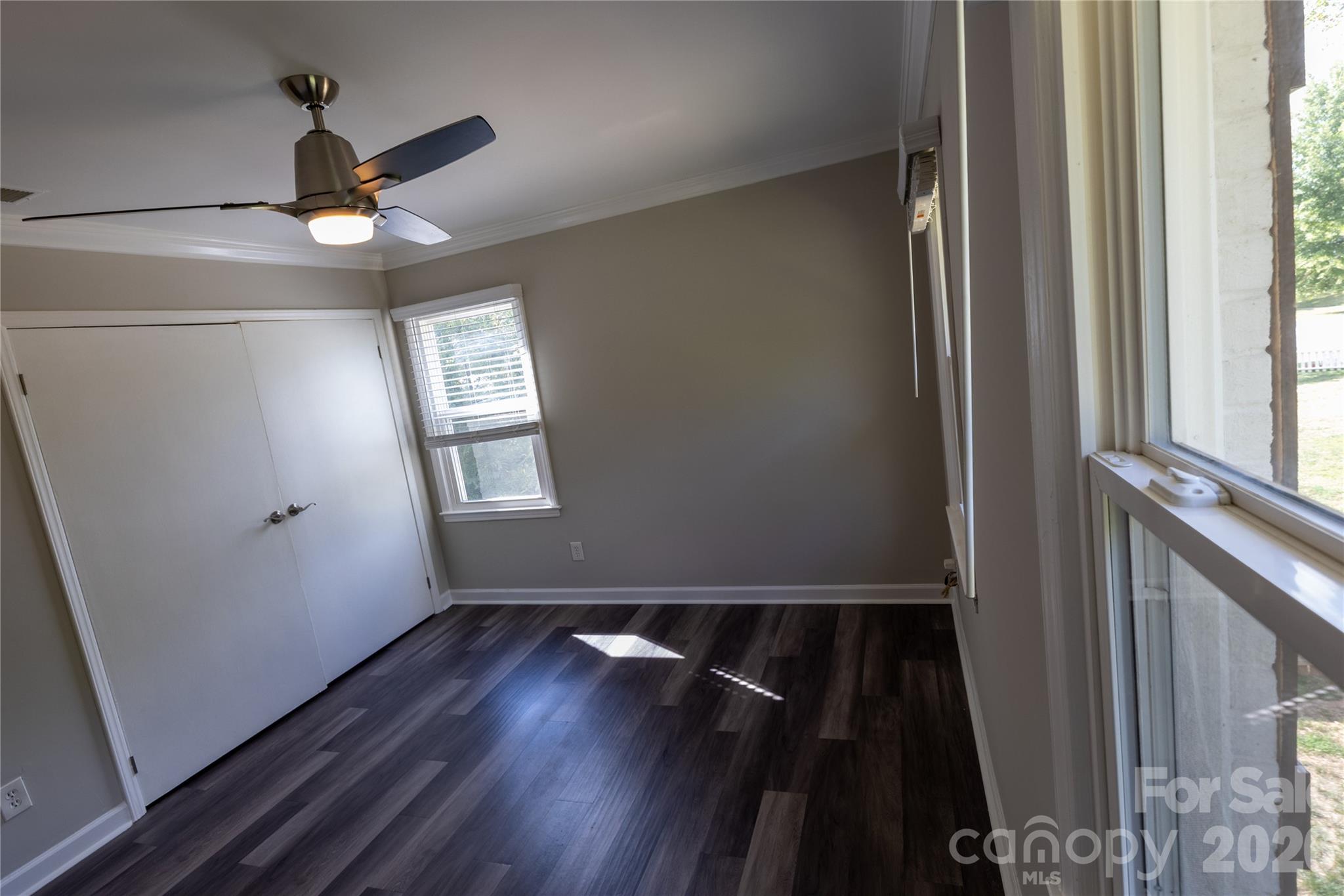 7055 Crossridge Road Property Photo 25