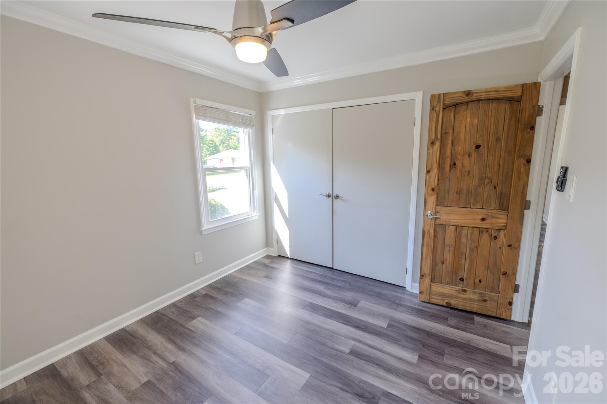 7055 Crossridge Road Property Photo 26